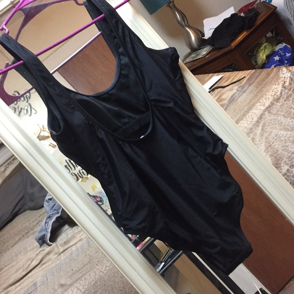 Bathing Suit! - Picture 2 of 2